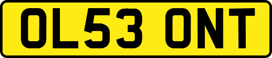 OL53ONT