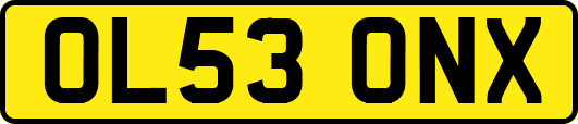 OL53ONX