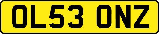 OL53ONZ
