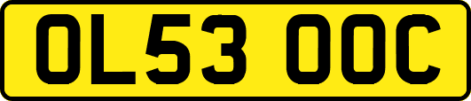 OL53OOC