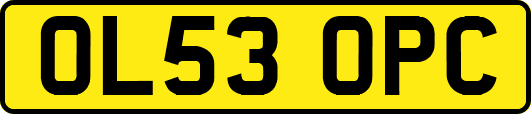 OL53OPC