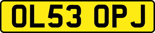 OL53OPJ
