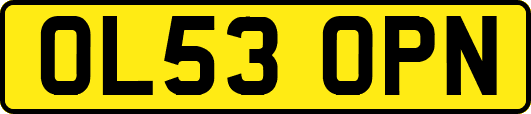 OL53OPN
