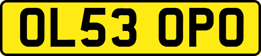 OL53OPO