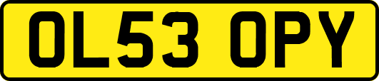 OL53OPY