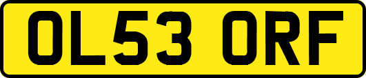 OL53ORF