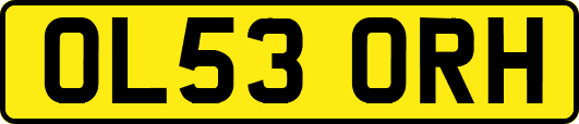 OL53ORH