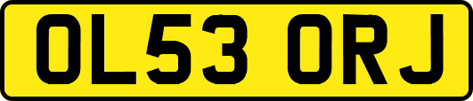 OL53ORJ