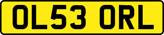 OL53ORL