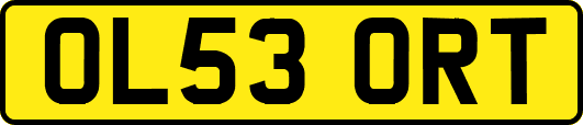 OL53ORT
