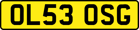 OL53OSG