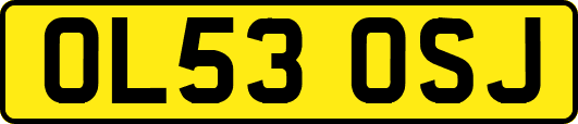 OL53OSJ