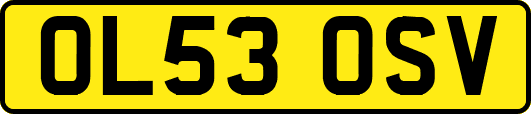 OL53OSV