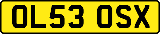 OL53OSX