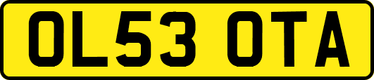OL53OTA