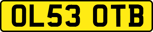 OL53OTB
