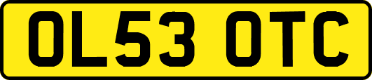 OL53OTC