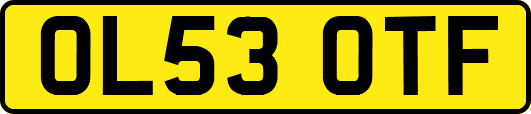 OL53OTF