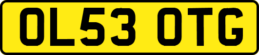 OL53OTG