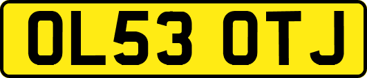OL53OTJ