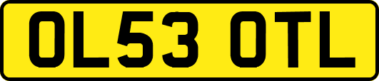 OL53OTL