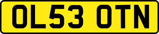 OL53OTN