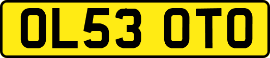 OL53OTO