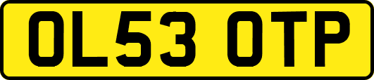 OL53OTP