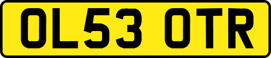 OL53OTR