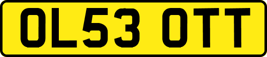 OL53OTT