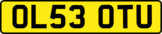 OL53OTU