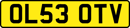 OL53OTV