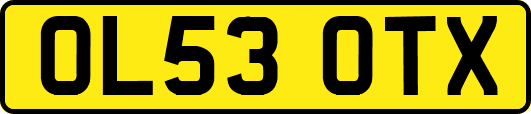 OL53OTX