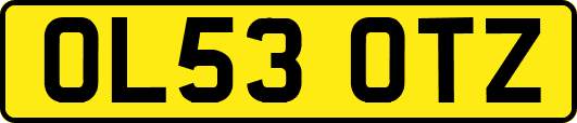 OL53OTZ