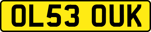 OL53OUK