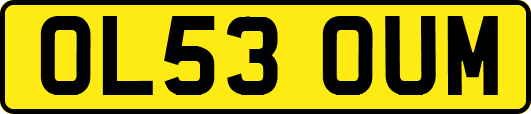 OL53OUM