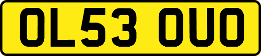 OL53OUO