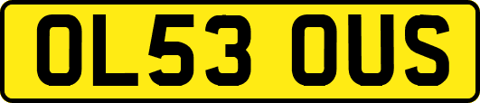OL53OUS