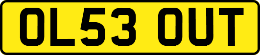 OL53OUT