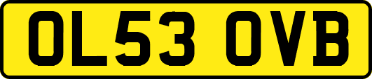 OL53OVB