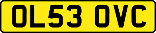 OL53OVC