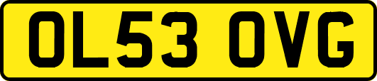 OL53OVG