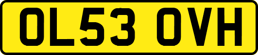 OL53OVH