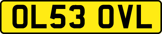 OL53OVL