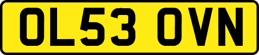 OL53OVN