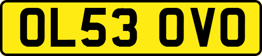 OL53OVO