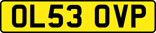 OL53OVP