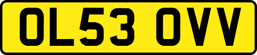 OL53OVV