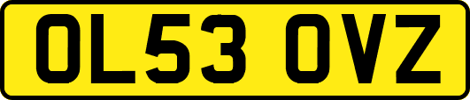 OL53OVZ