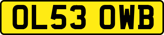 OL53OWB